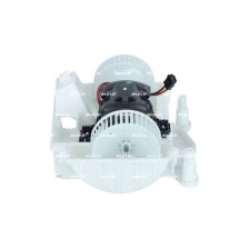 Interior Blower NRF 34281