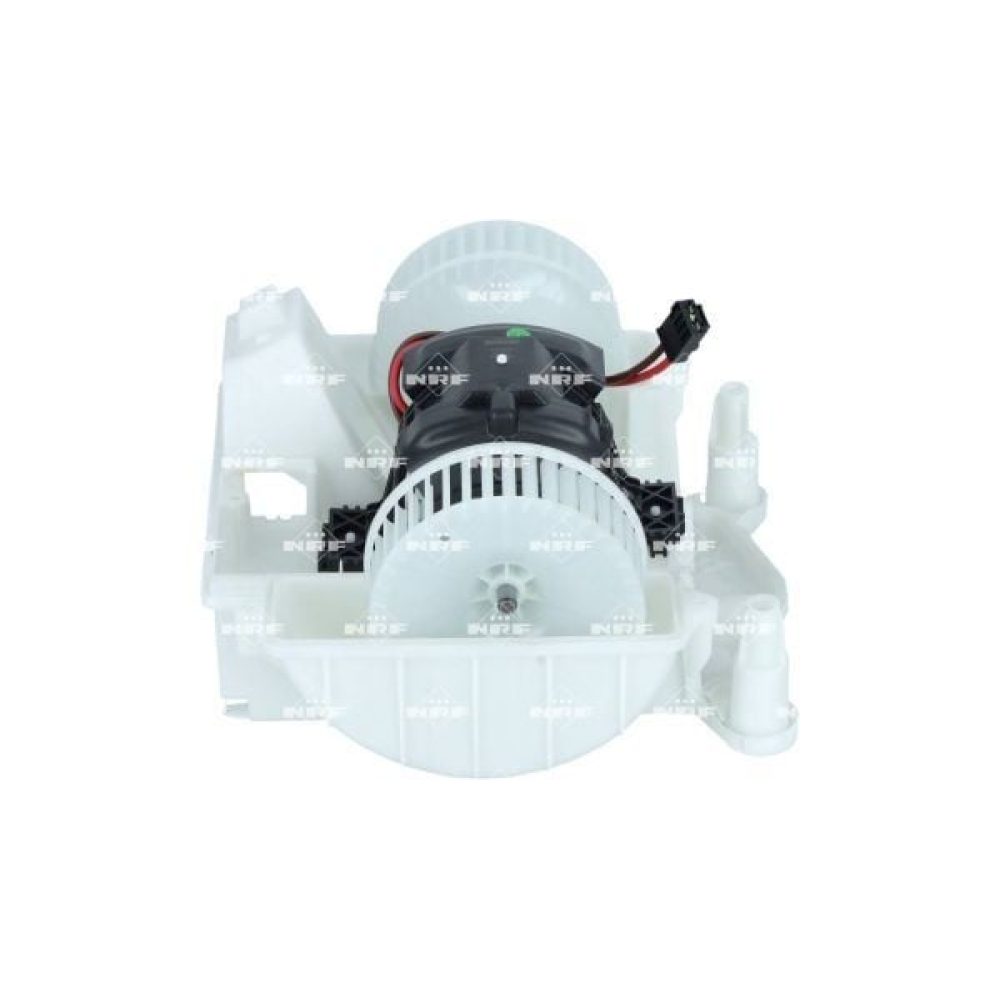 Interior Blower NRF 34281
