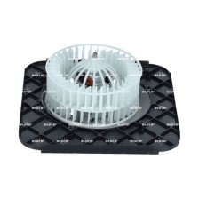 Interior Blower NRF 34282