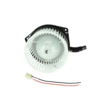 Interior Blower NRF 34286