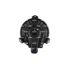 Interior Blower NRF 34289