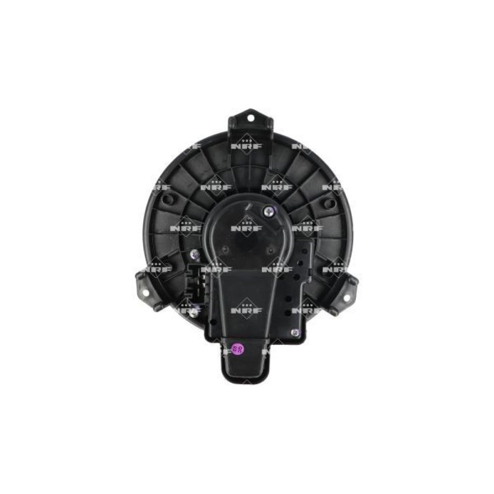 Interior Blower NRF 34289