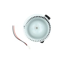 Interior Blower NRF 34291
