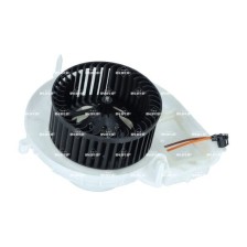 Interior Blower NRF 34302
