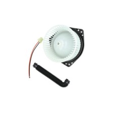 Interior Blower NRF 34303