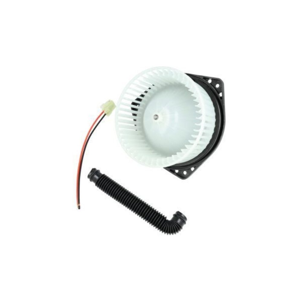 Interior Blower NRF 34303
