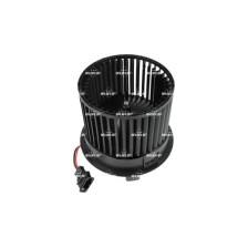 Interior Blower NRF 34320