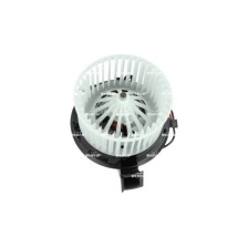 Interior Blower NRF 34323