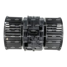 Interior Blower NRF 34330