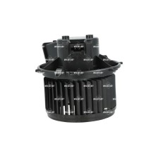 Interior Blower NRF 34344