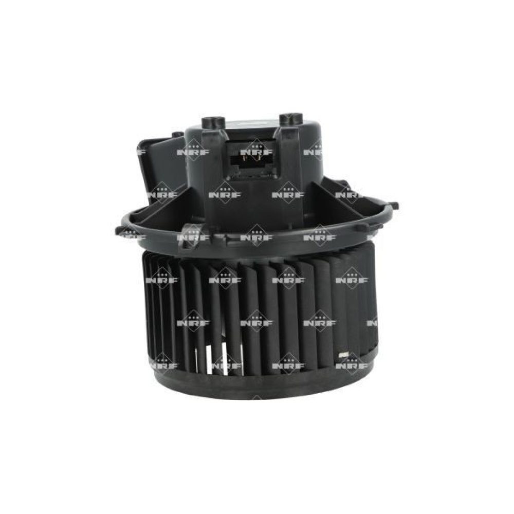 Interior Blower NRF 34344