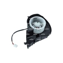 Interior Blower NRF 34353