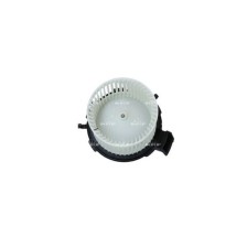 Interior Blower NRF 34357