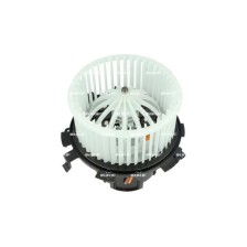 Interior Blower NRF 34358