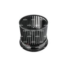 Interior Blower NRF 34360