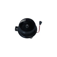 Interior Blower NRF 34374