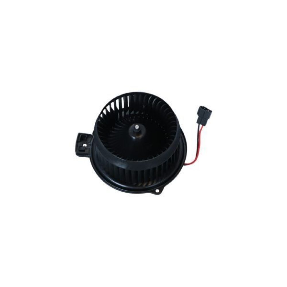Interior Blower NRF 34374
