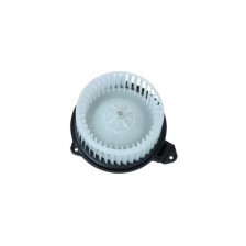 Interior Blower NRF 34375