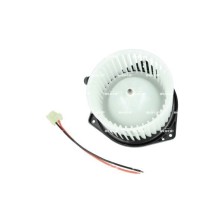 Interior Blower NRF 34377