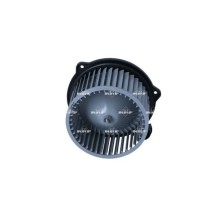 Interior Blower NRF 34380