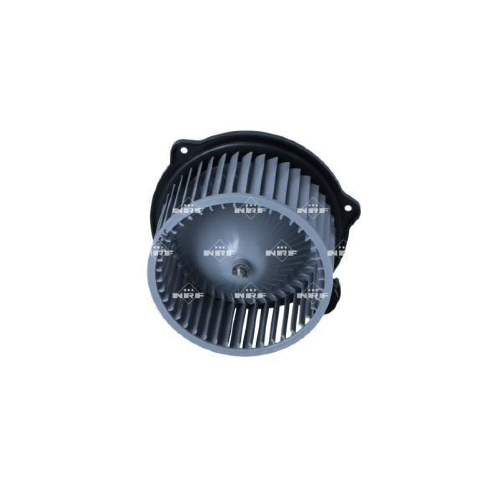 Interior Blower NRF 34380