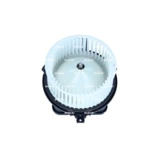 Interior Blower NRF 34381