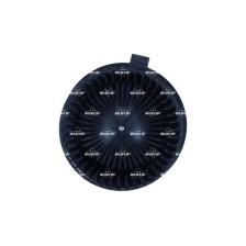 Interior Blower NRF 34390