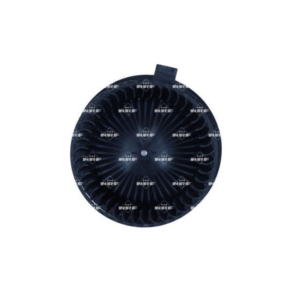 Interior Blower NRF 34390