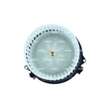 Interior Blower NRF 34396