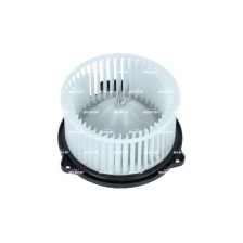 Interior Blower NRF 34441