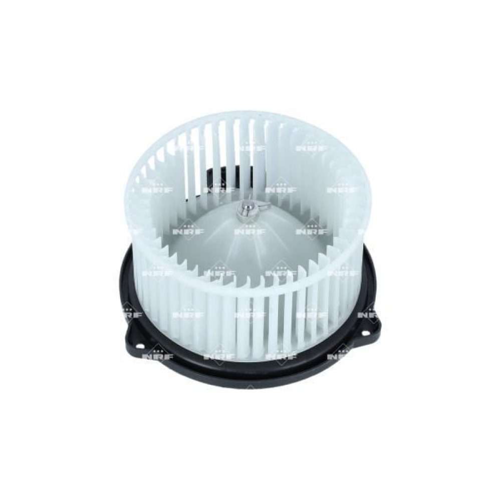 Interior Blower NRF 34441