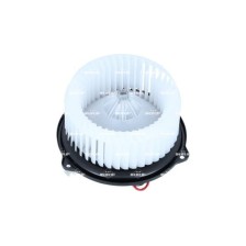 Interior Blower NRF 34447