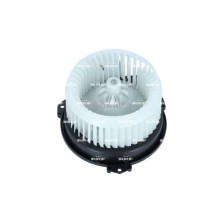 Interior Blower NRF 34448