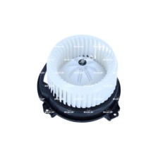 Interior Blower NRF 34449