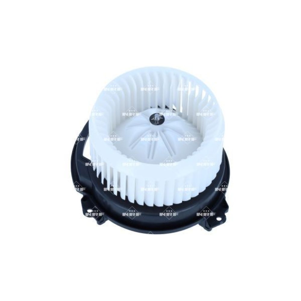 Interior Blower NRF 34449