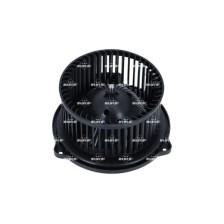 Interior Blower NRF 34450