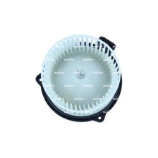 Interior Blower NRF 34451