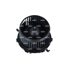 Interior Blower NRF 34460