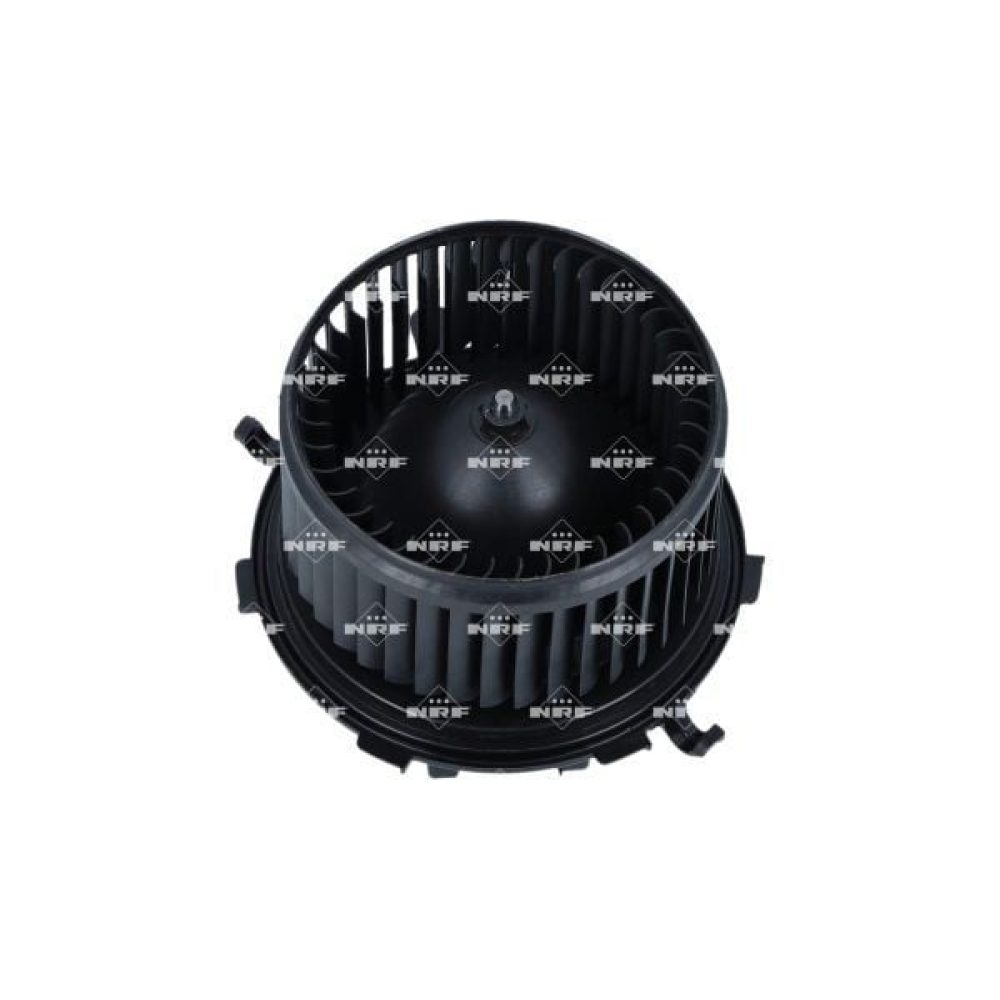 Interior Blower NRF 34460