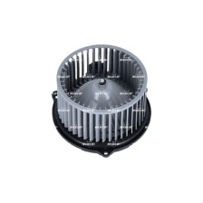 Interior Blower NRF 34470