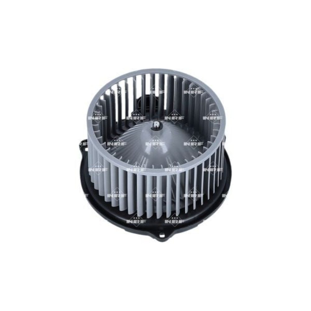 Interior Blower NRF 34470