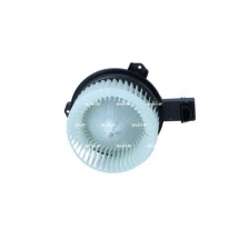 Interior Blower NRF 34472