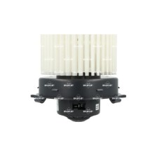Interior Blower NRF 34476