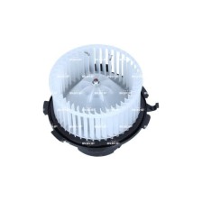 Interior Blower NRF 34500