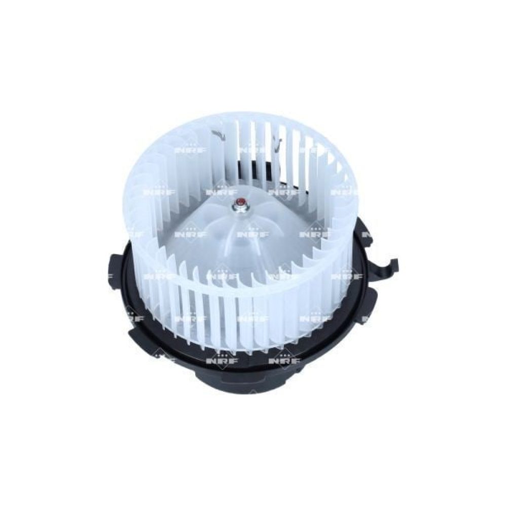 Interior Blower NRF 34500