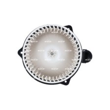 Interior Blower NRF 34501