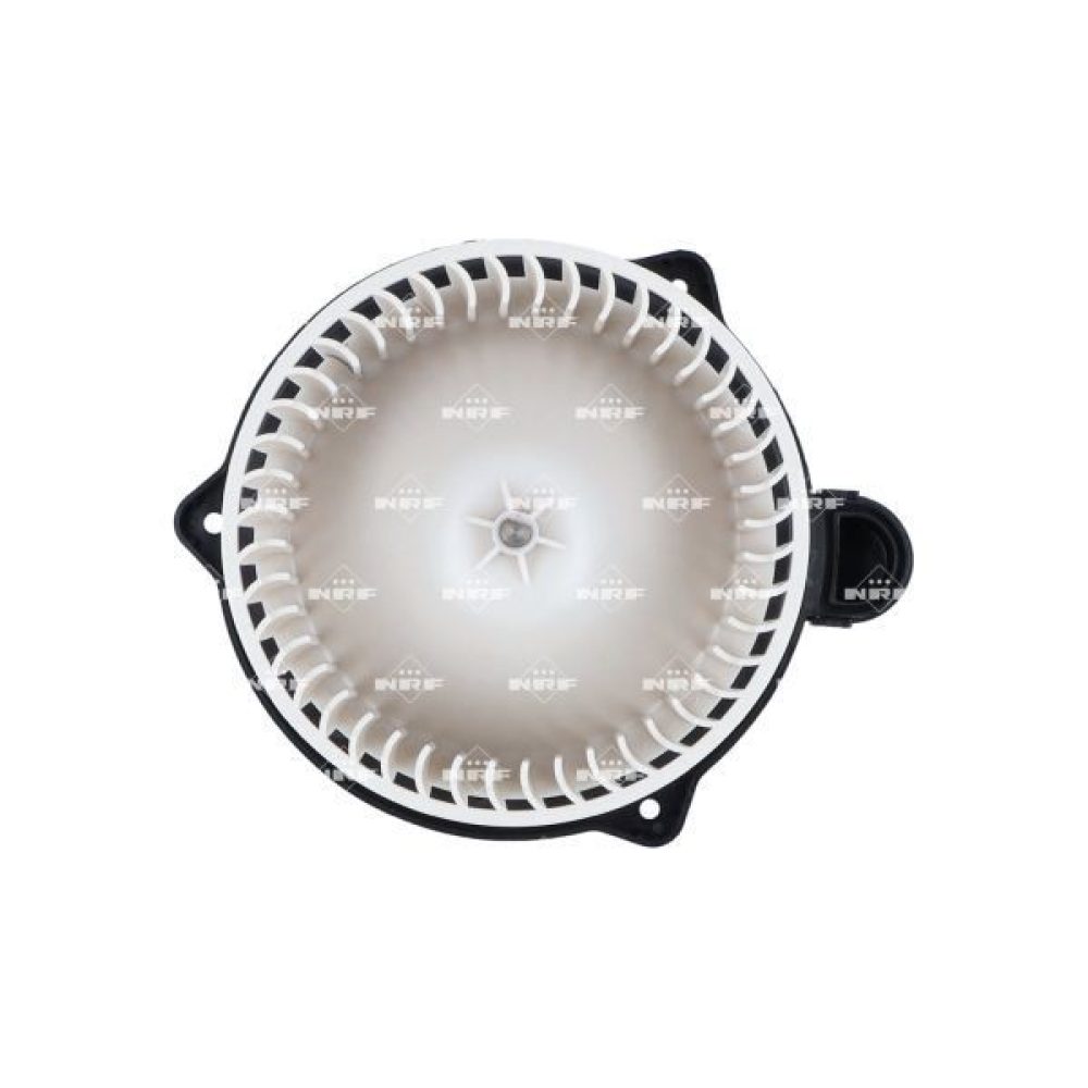 Interior Blower NRF 34501