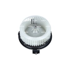 Interior Blower NRF 34506