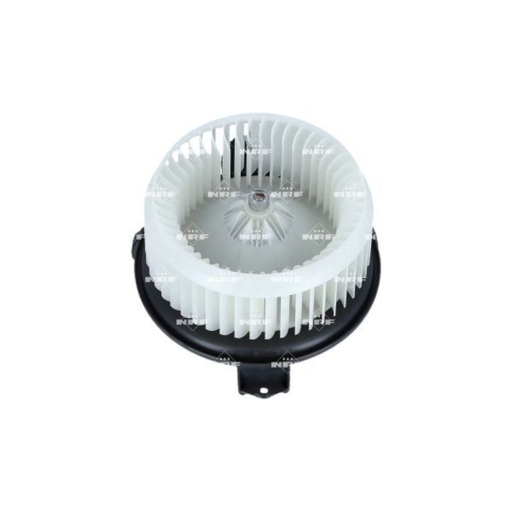 Interior Blower NRF 34506