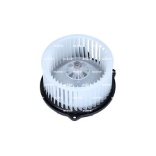 Interior Blower NRF 34507
